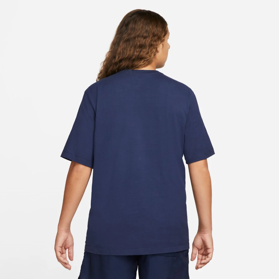 Fran Jdi Verbiage T-shirt - Image 2
