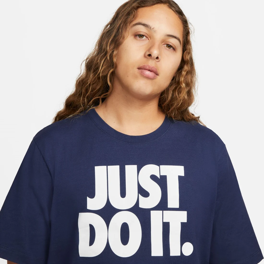 Fran Jdi Verbiage T-shirt - Image 3