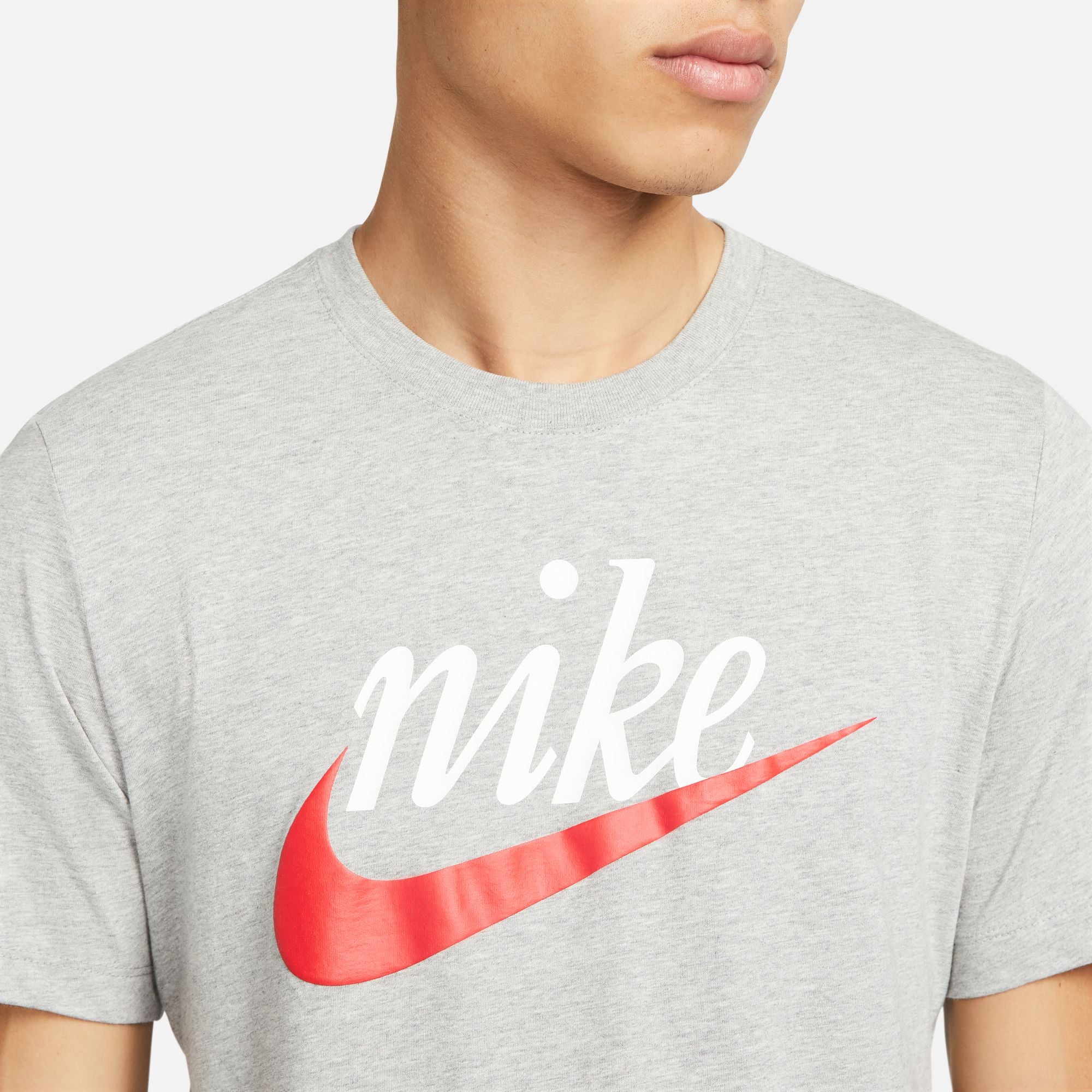 Sportswear T-Shirt - Image 3