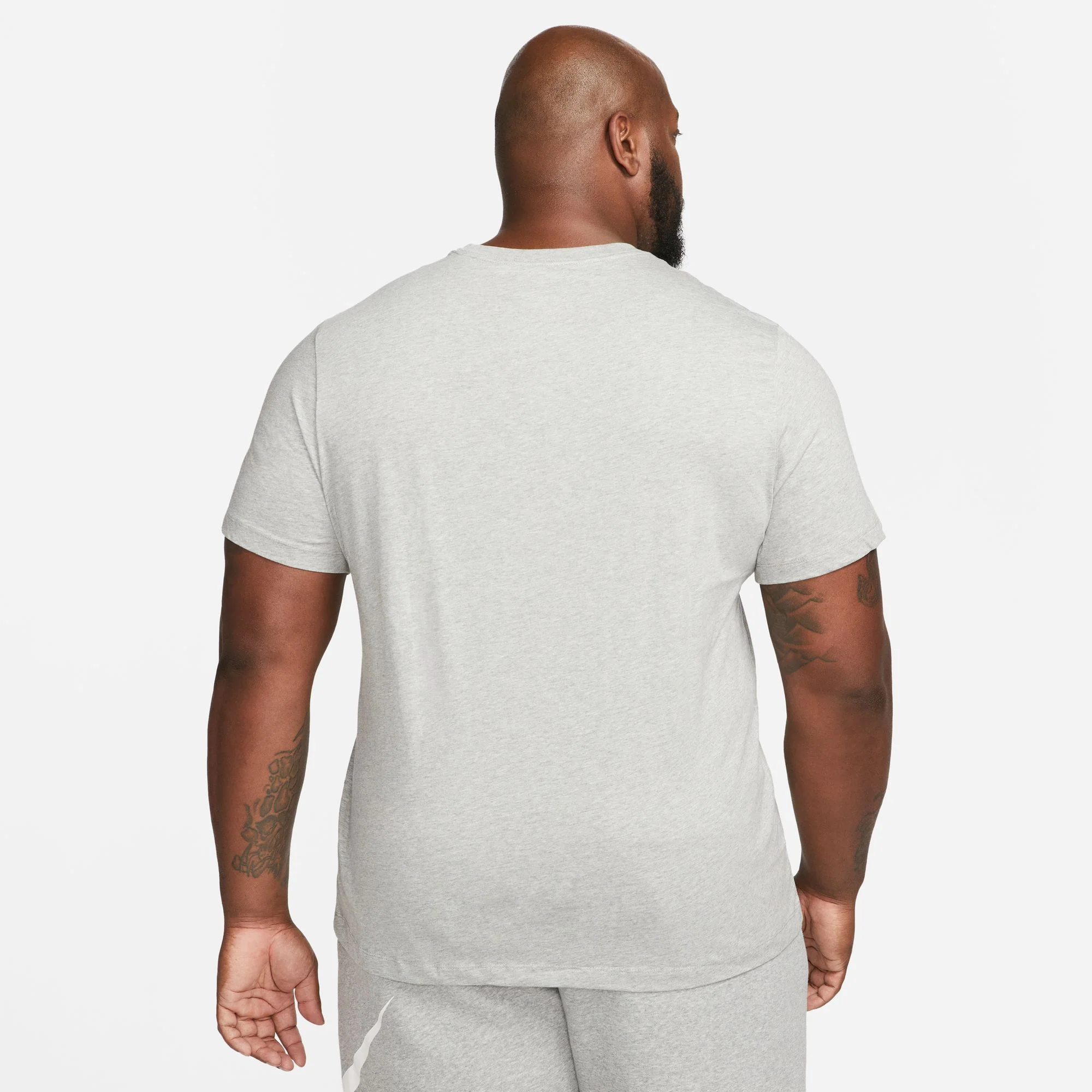 Sportswear T-Shirt - Image 6
