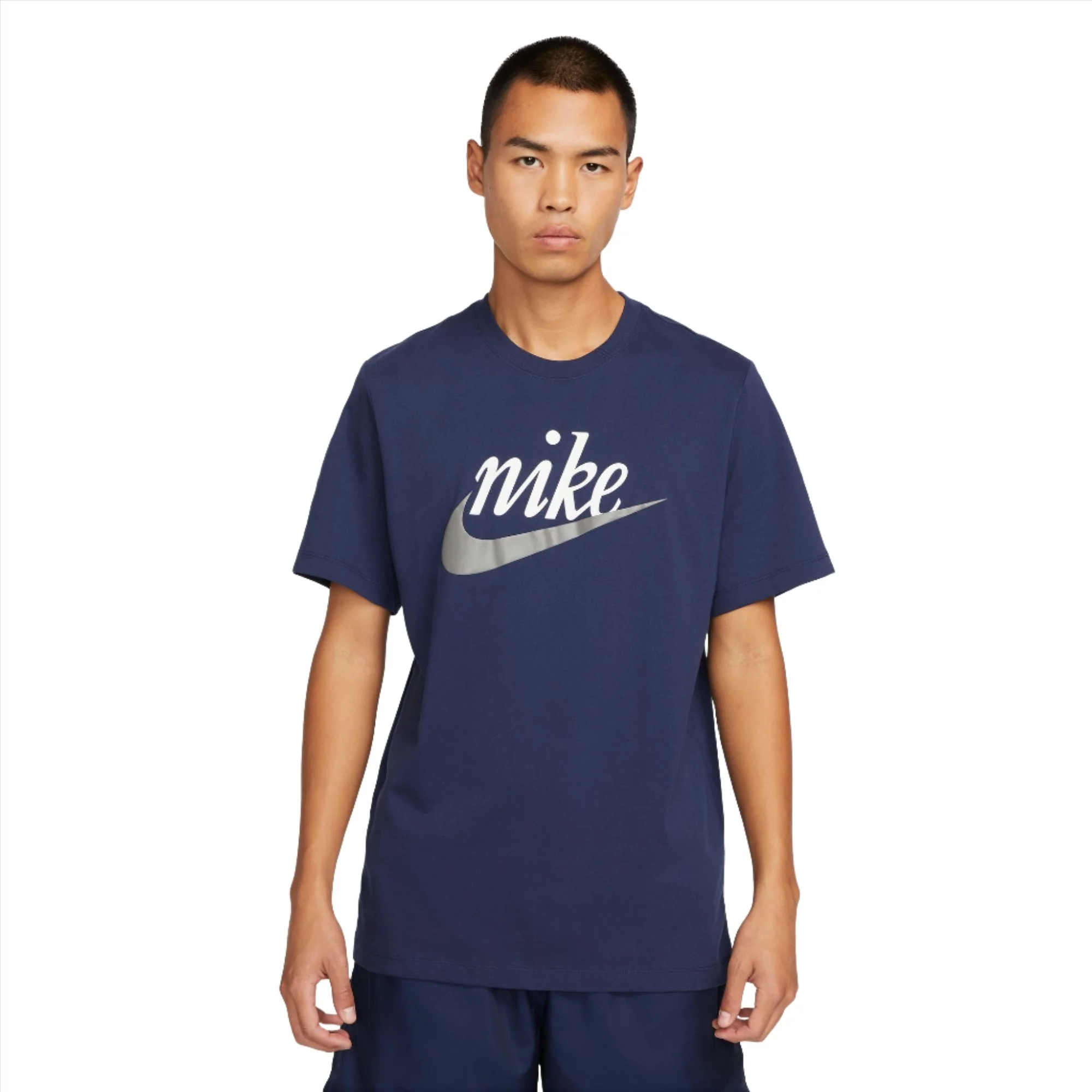 Sportswear T-Shirt