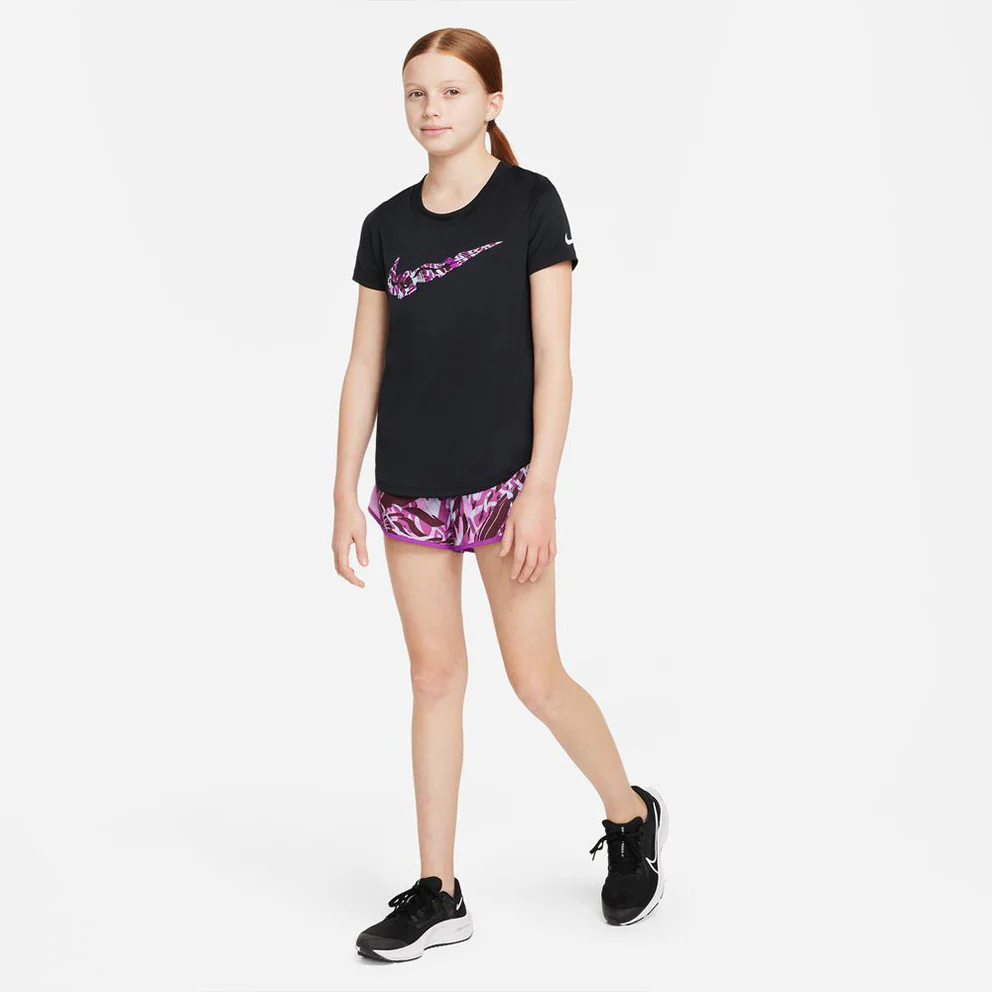 Dri- FIT T-shirt - Image 3