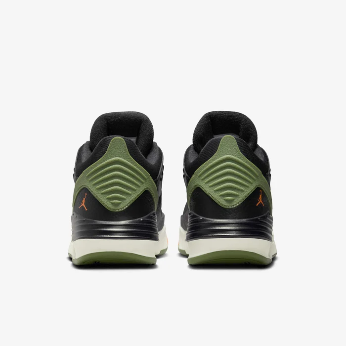 Jordan Max Aura 5 Basketball Shoes - Image 5
