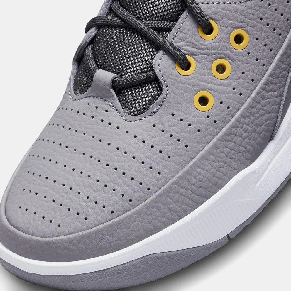Jordan Max Aura 5 Basketball Shoes - Image 7