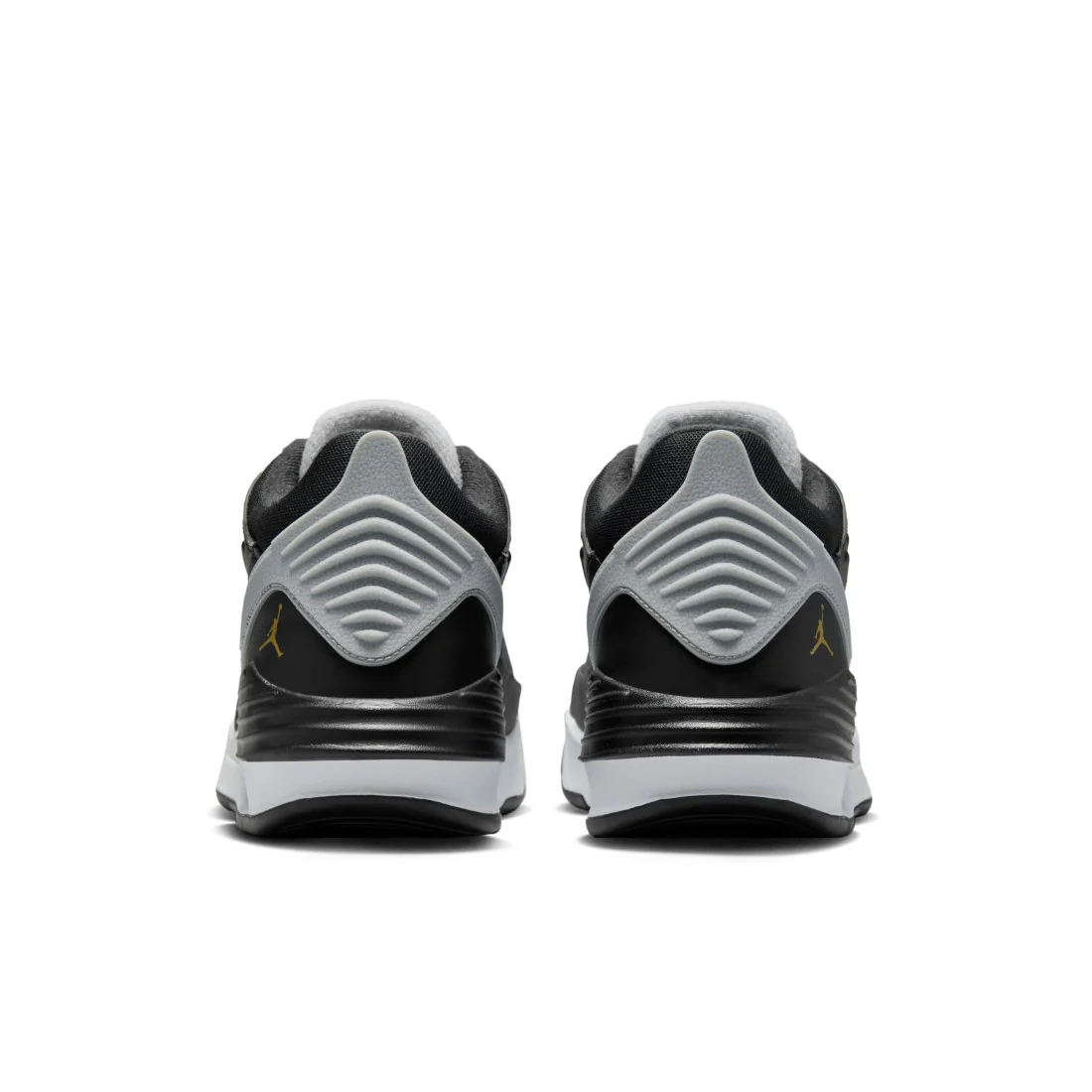 Jordan Max Aura 5 Basketball Shoes - Image 7