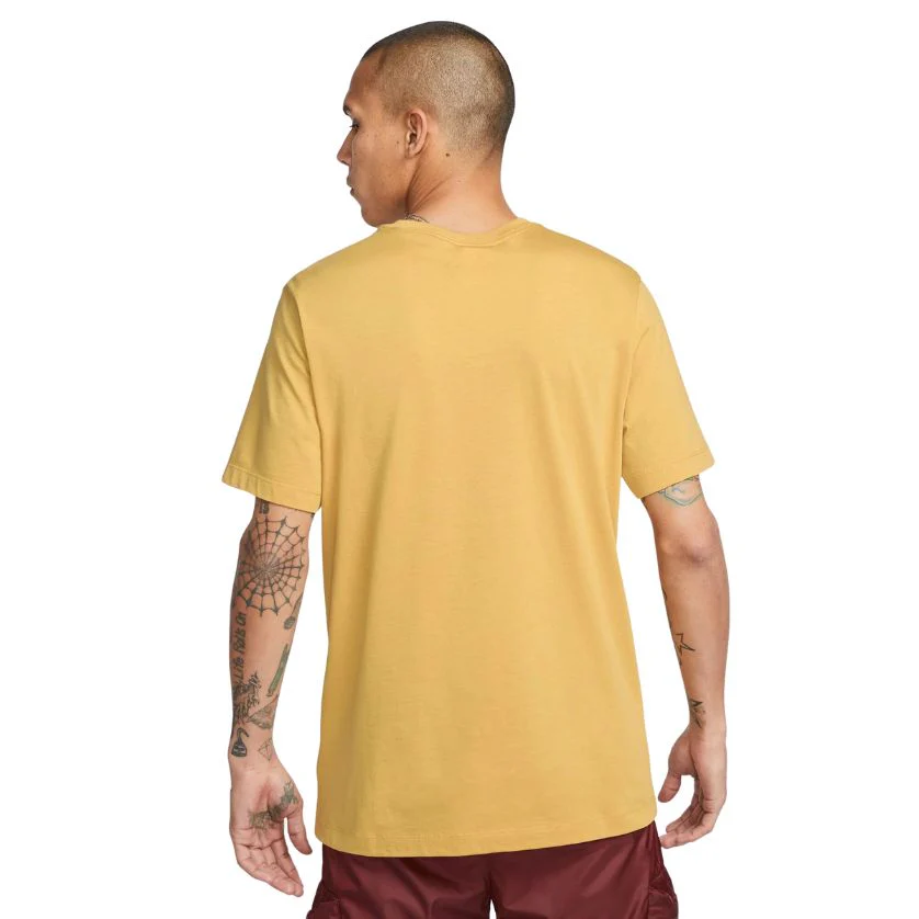 Futura T-shirt - Image 2