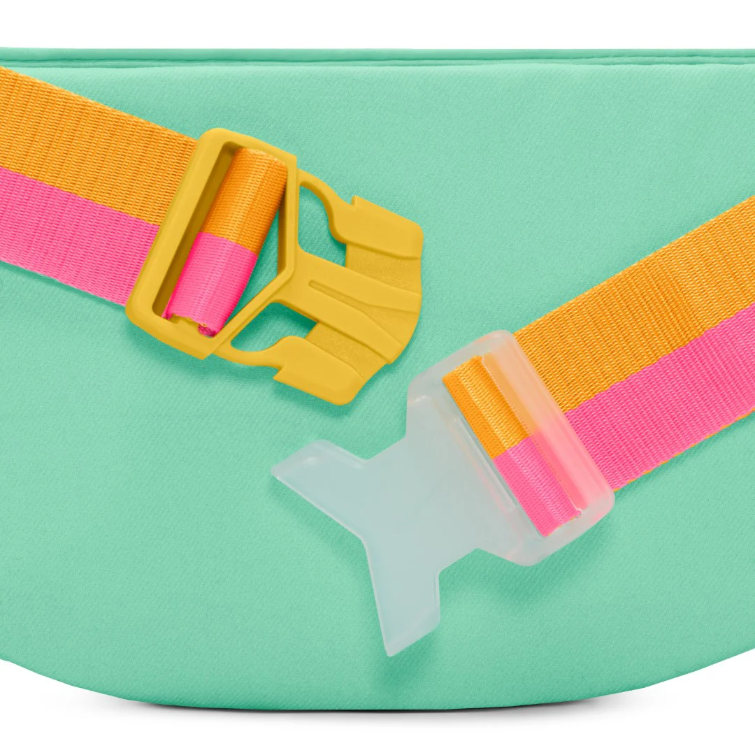Heritage Waist Bag ( 3L ) - Image 5