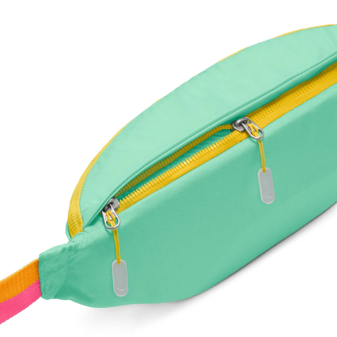 Heritage Waist Bag ( 3L ) - Image 6