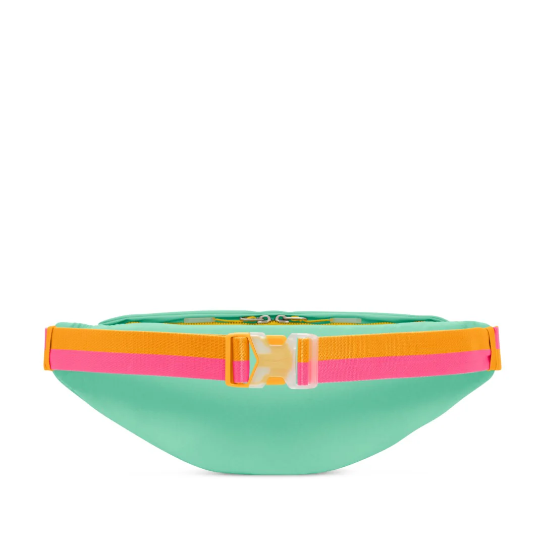 Heritage Waist Bag ( 3L ) - Image 8