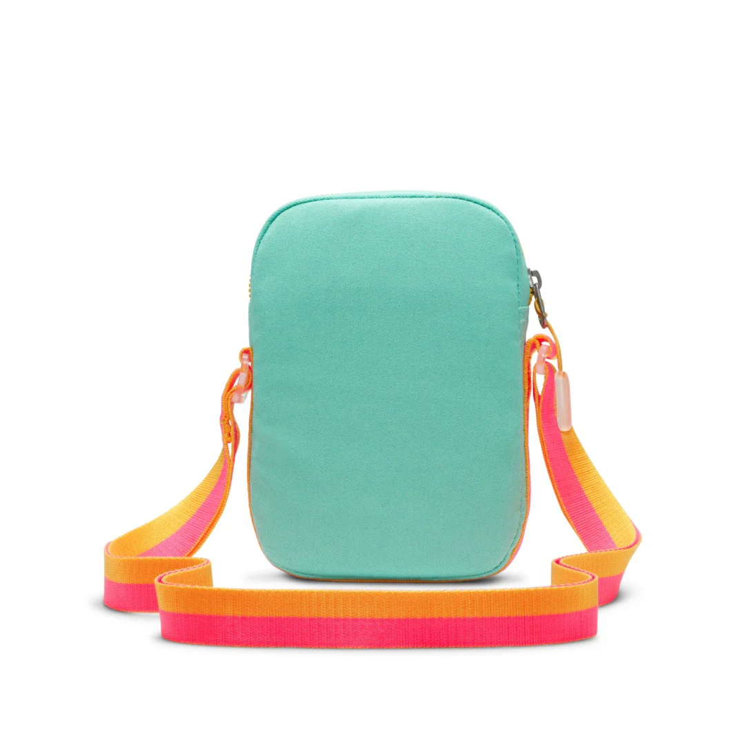 Heritage Cross Bag ( Small, 1L ) - Image 10