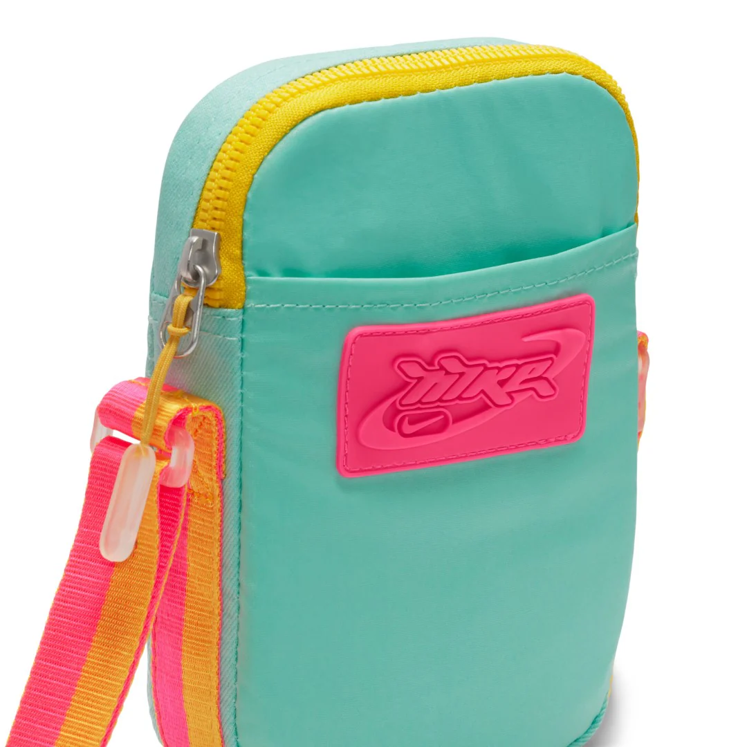 Heritage Cross Bag ( Small, 1L ) - Image 6