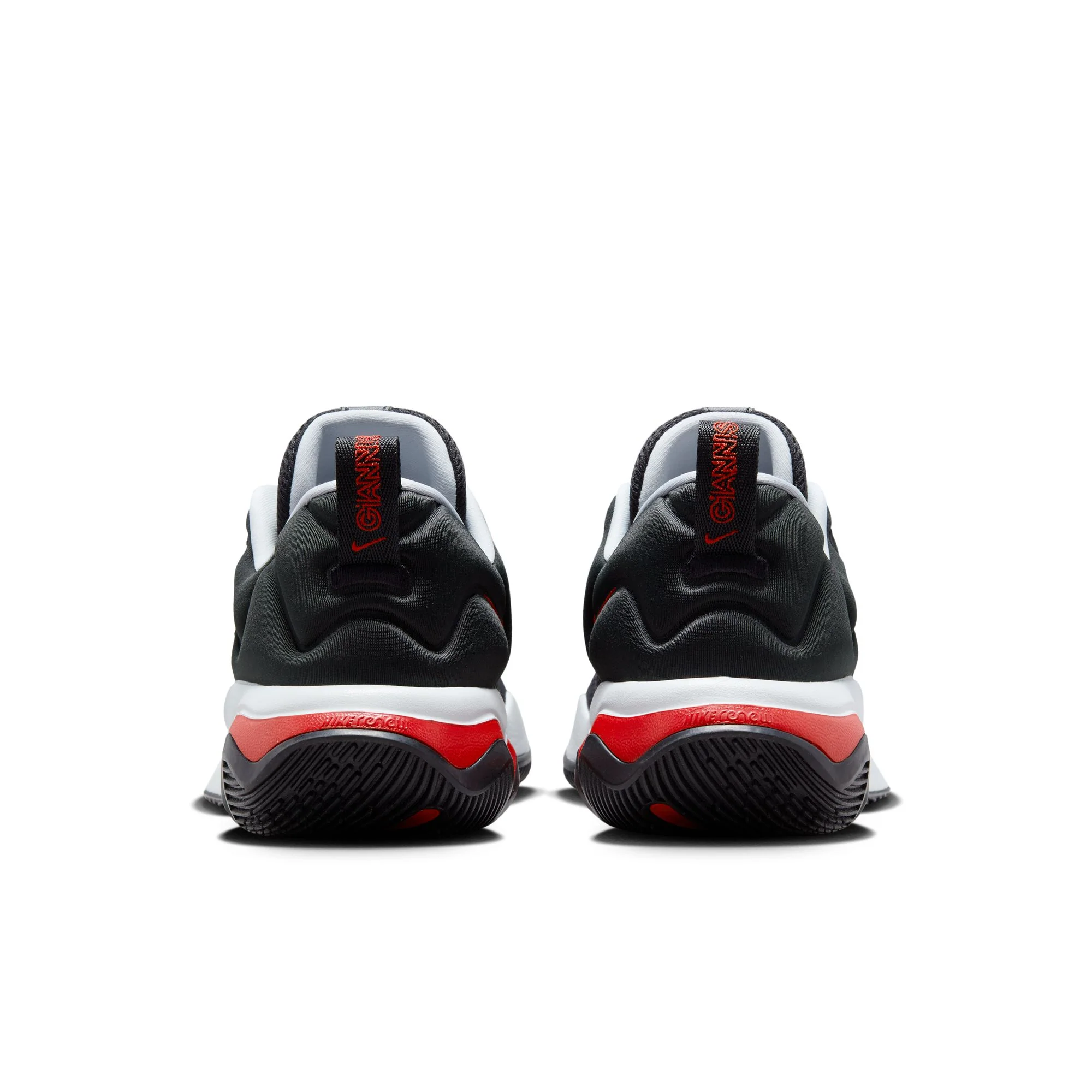 Giannis Immortality 3 Basketball Shoes - Image 3