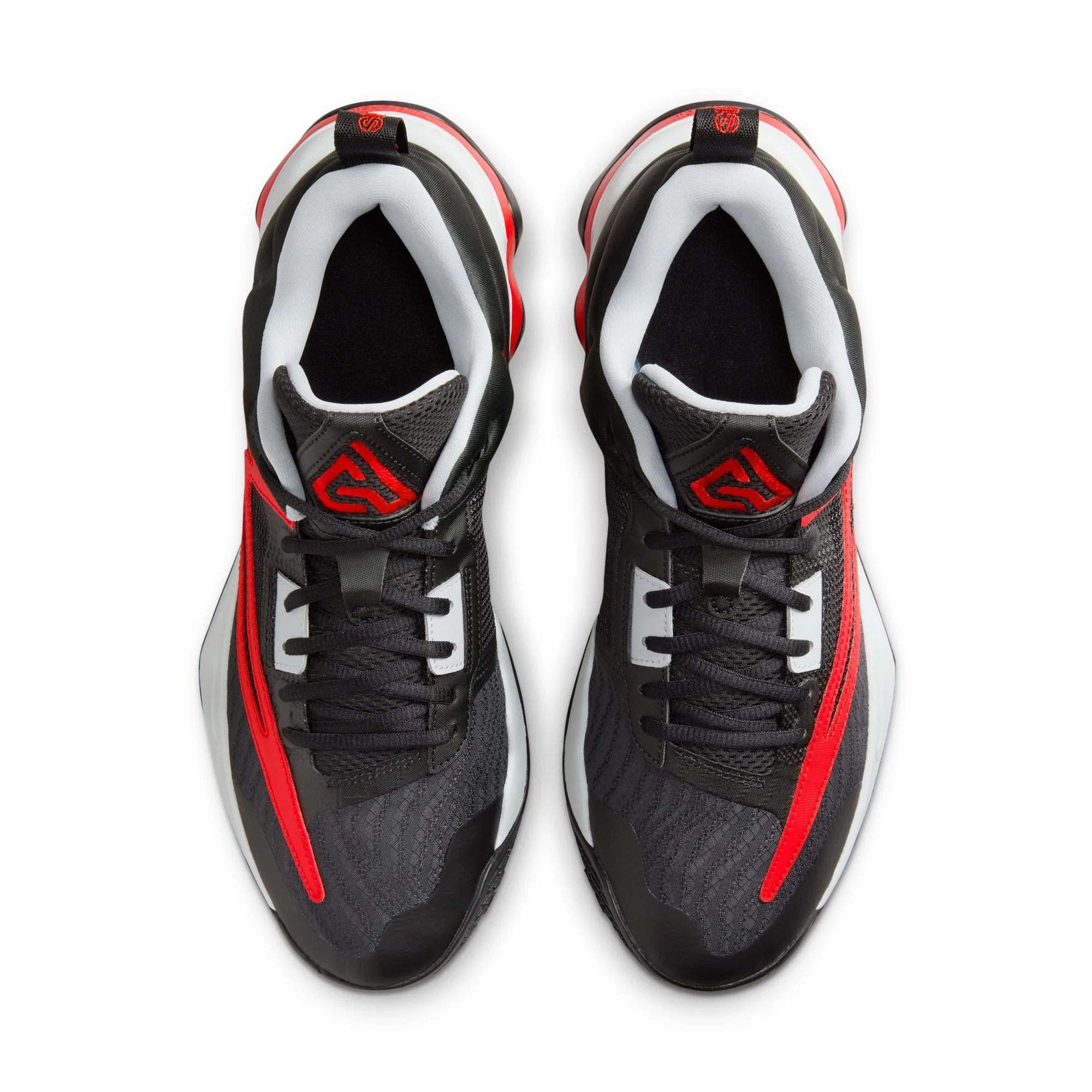 Giannis Immortality 3 Basketball Shoes - Image 4