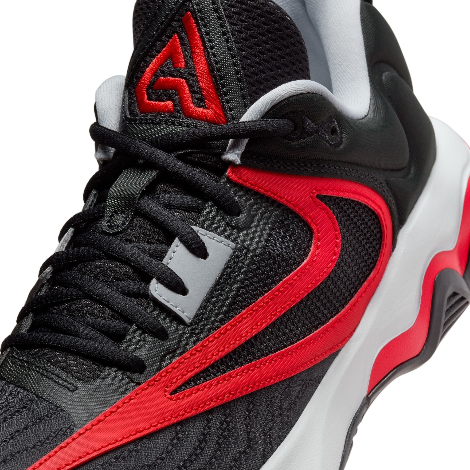 Giannis Immortality 3 Basketball Shoes - Image 7