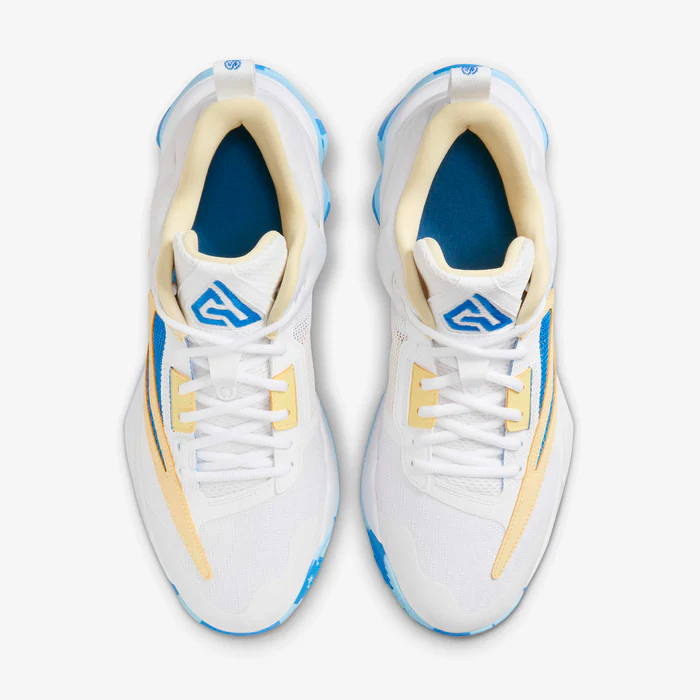 Giannis Immortality 3 Basketball Shoes - Image 6