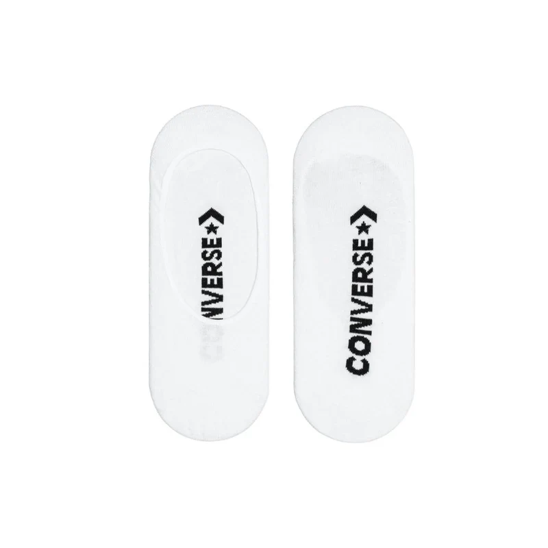 2-Pack Footie Socks