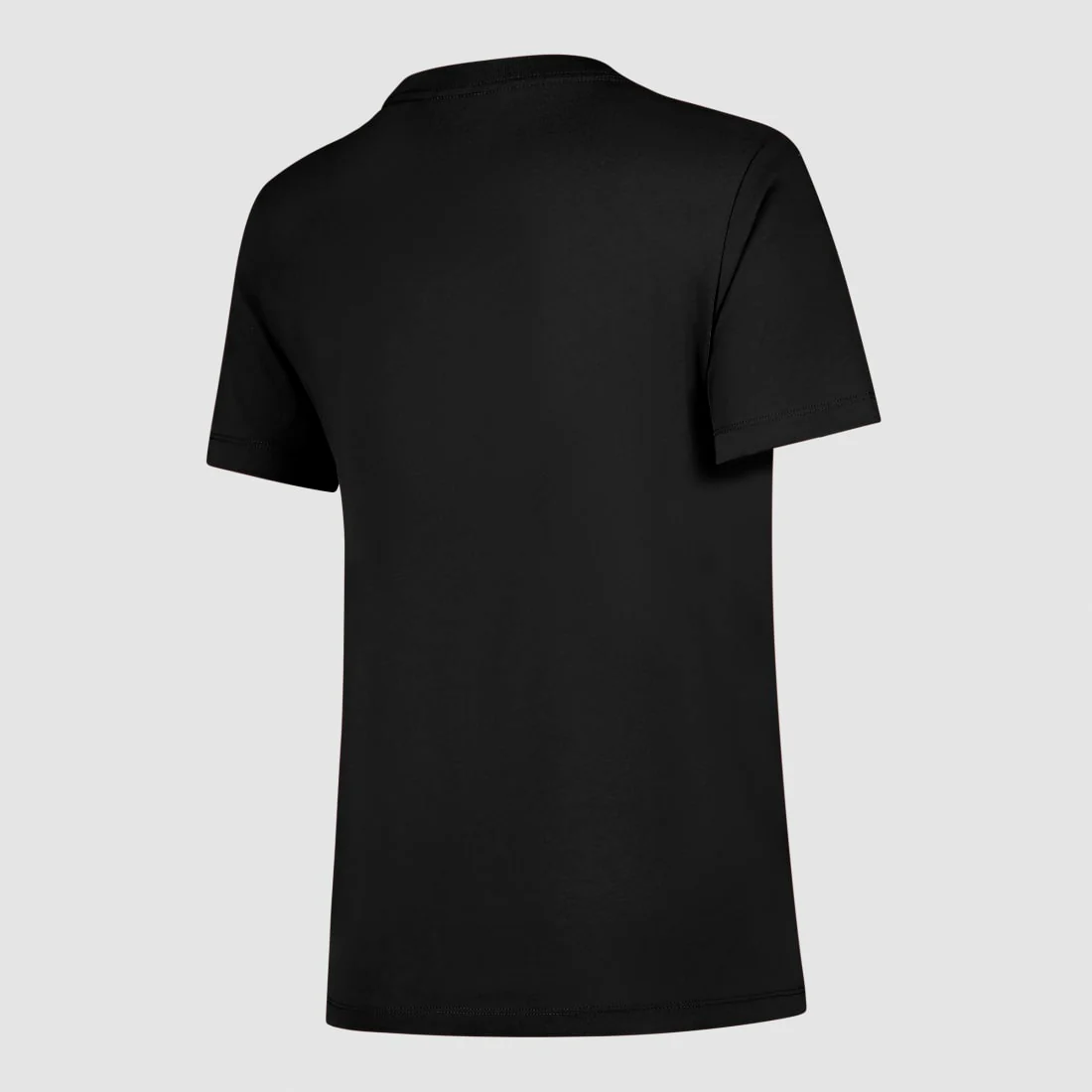 Trefoil T-shirt - Image 3
