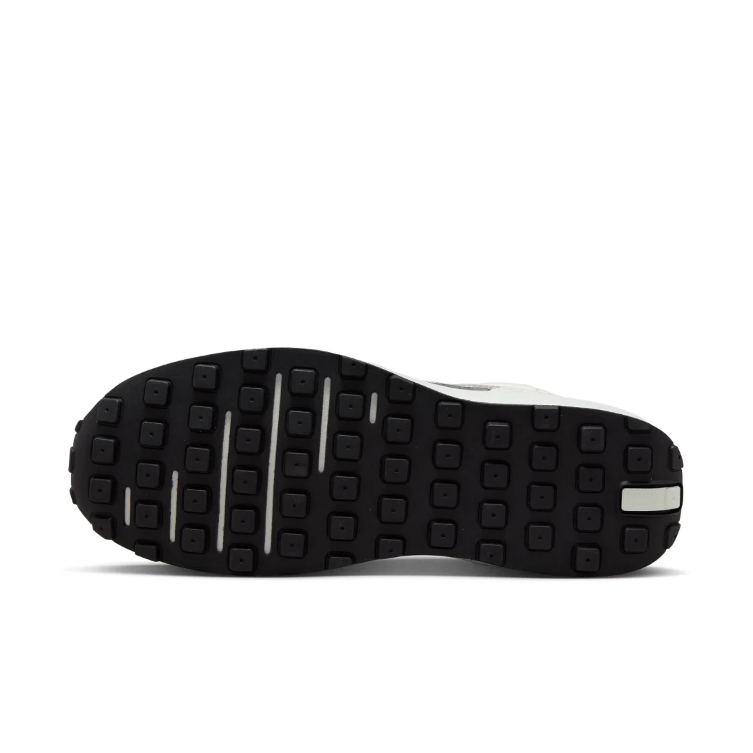 Waffle One Lifestyle Shoes - Image 7