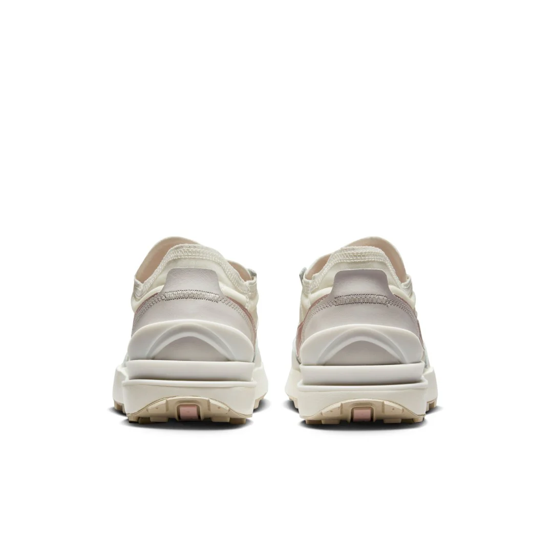 Waffle One Lifestyle Shoes - Image 6