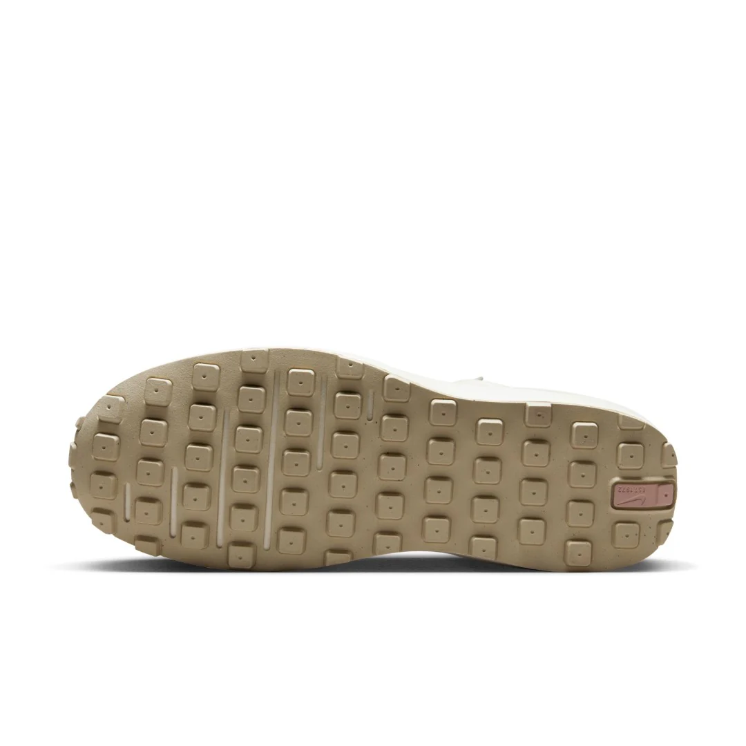 Waffle One Lifestyle Shoes - Image 8