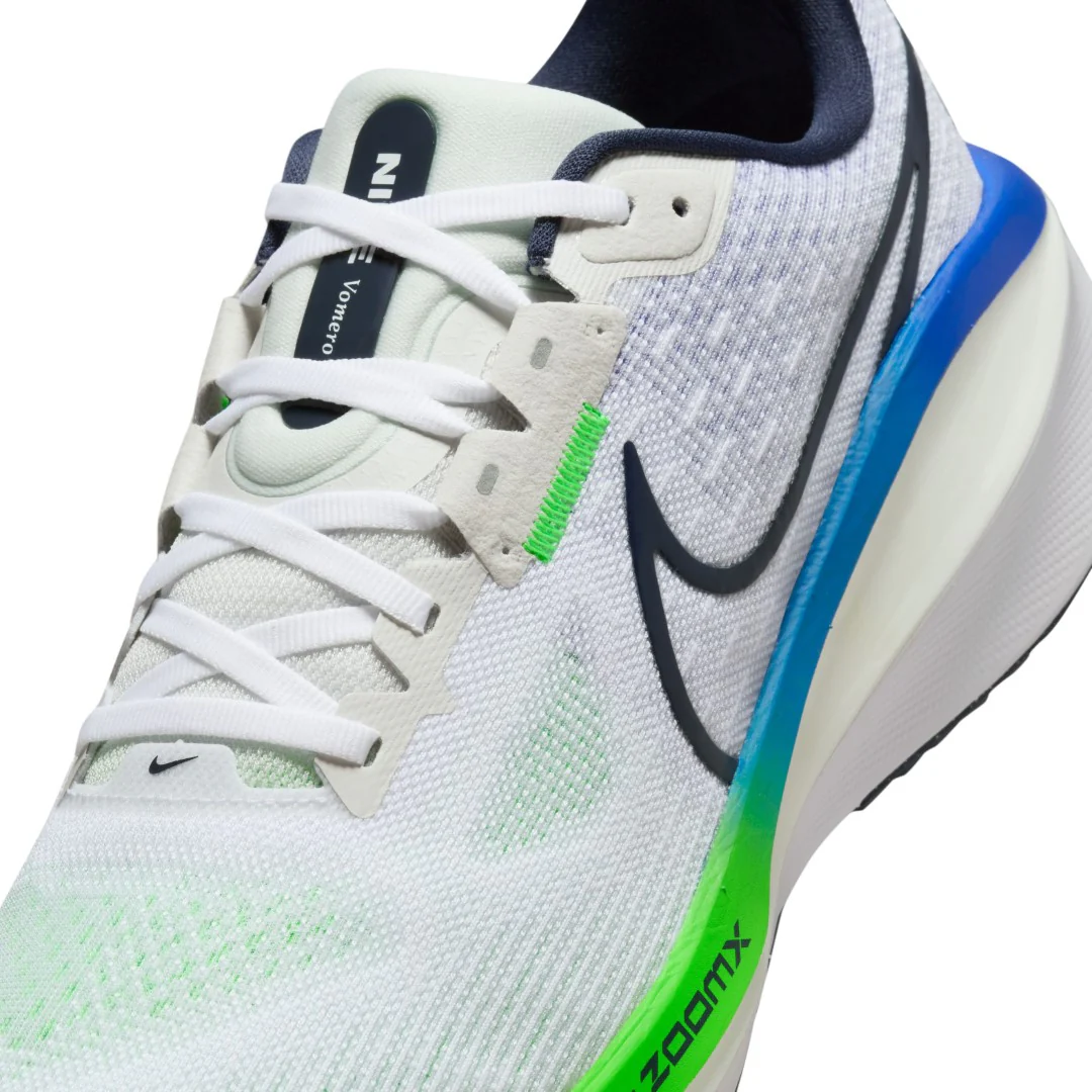 Vomero 17 Running Shoes - Image 12