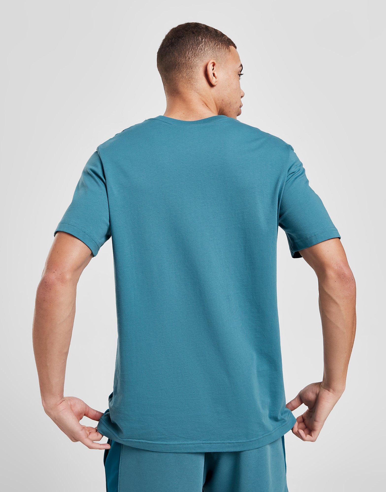 Hybrid T-shirt - Image 2