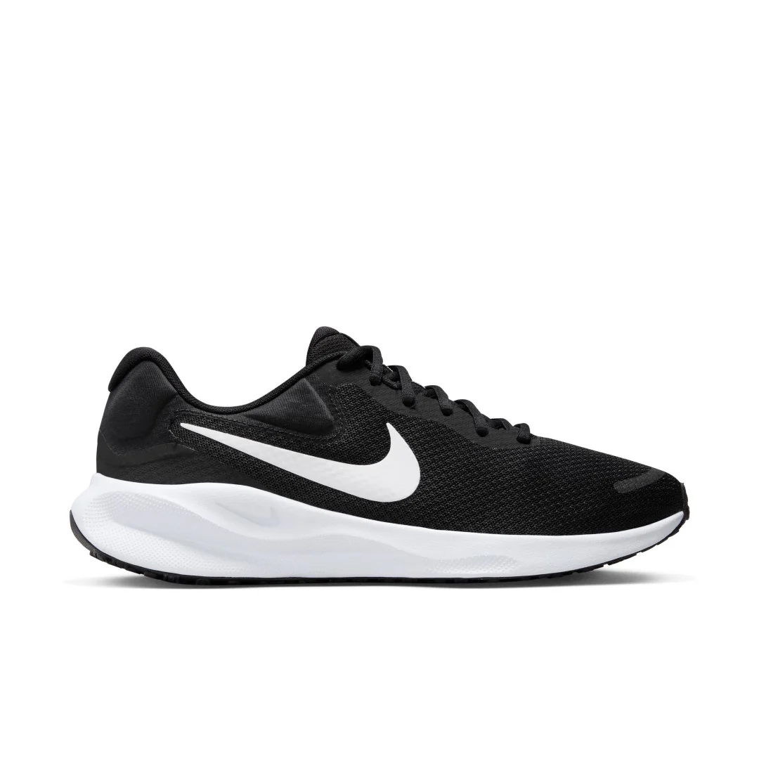 Revolution 7 Road Running Shoes