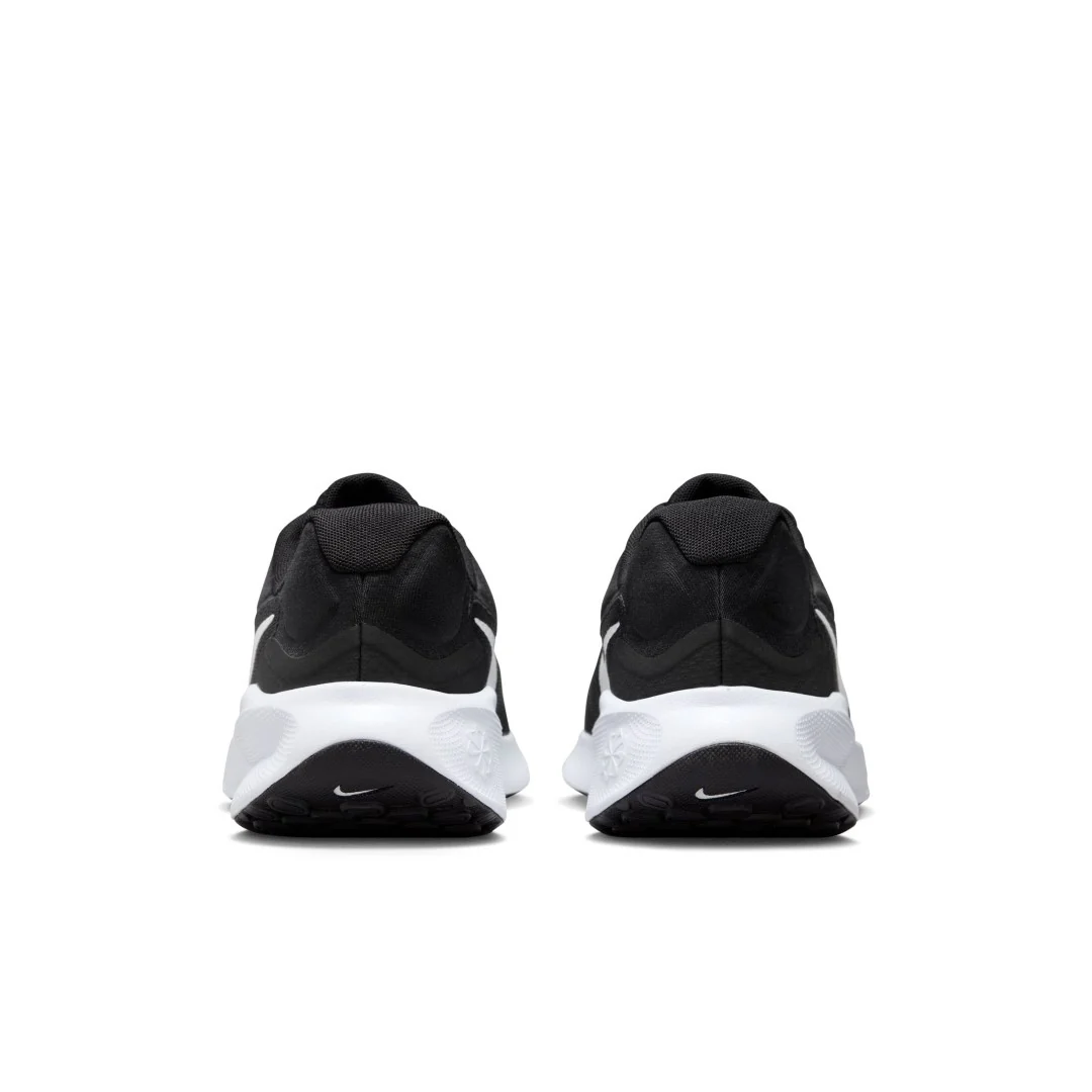 Revolution 7 Road Running Shoes - Image 5