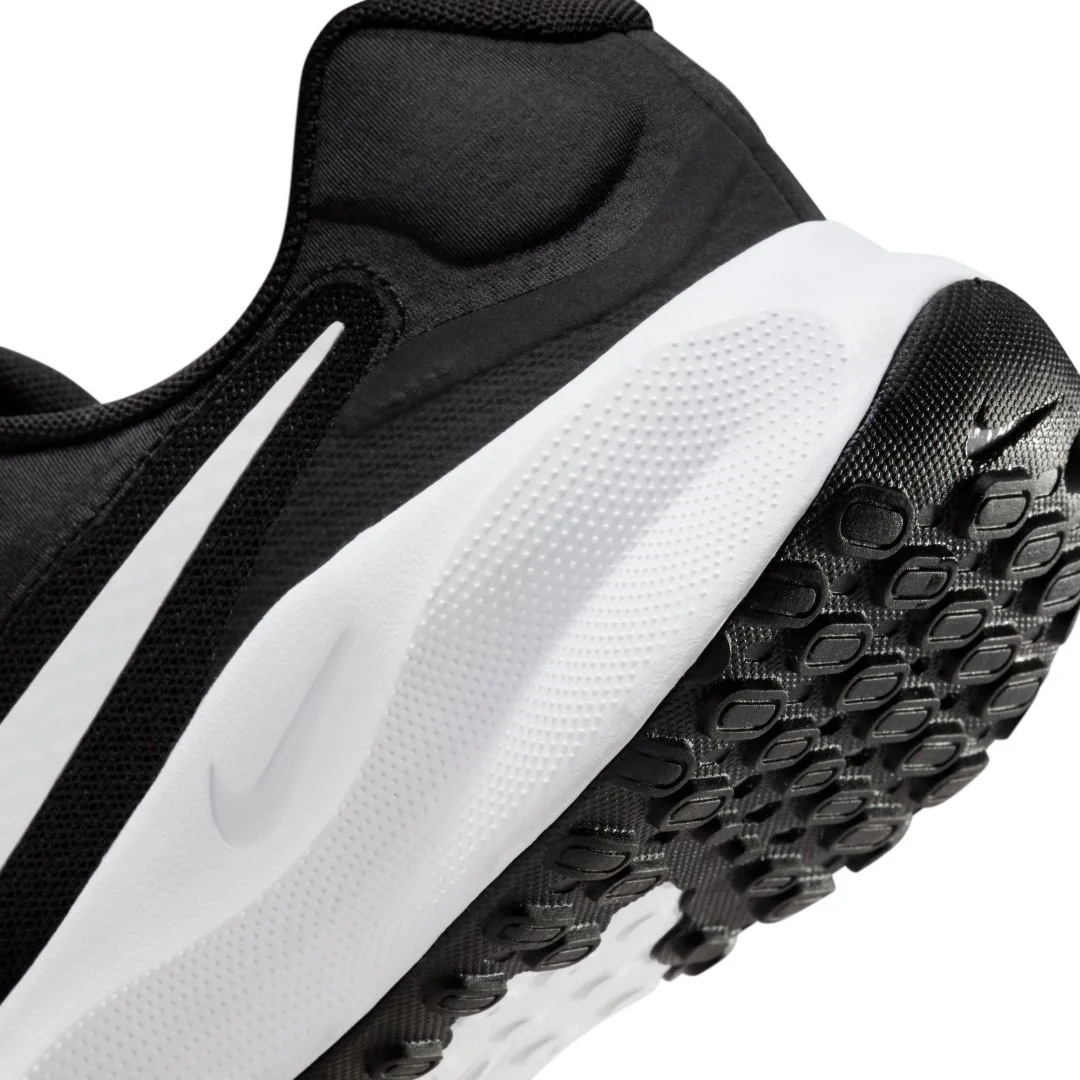 Revolution 7 Road Running Shoes - Image 8
