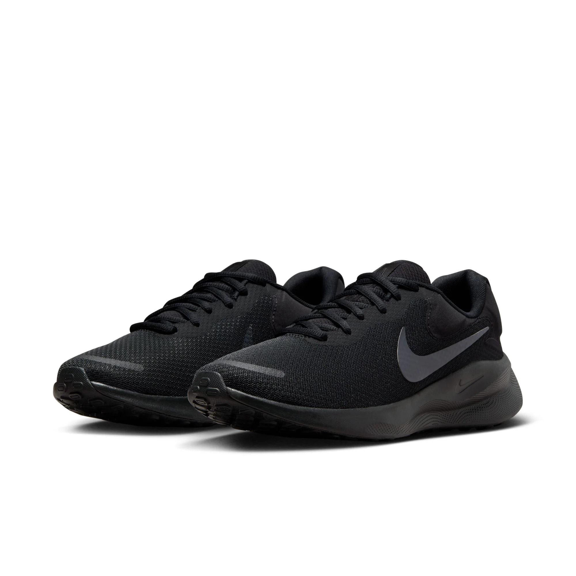 Revolution 7 Road Running Shoes - Image 2