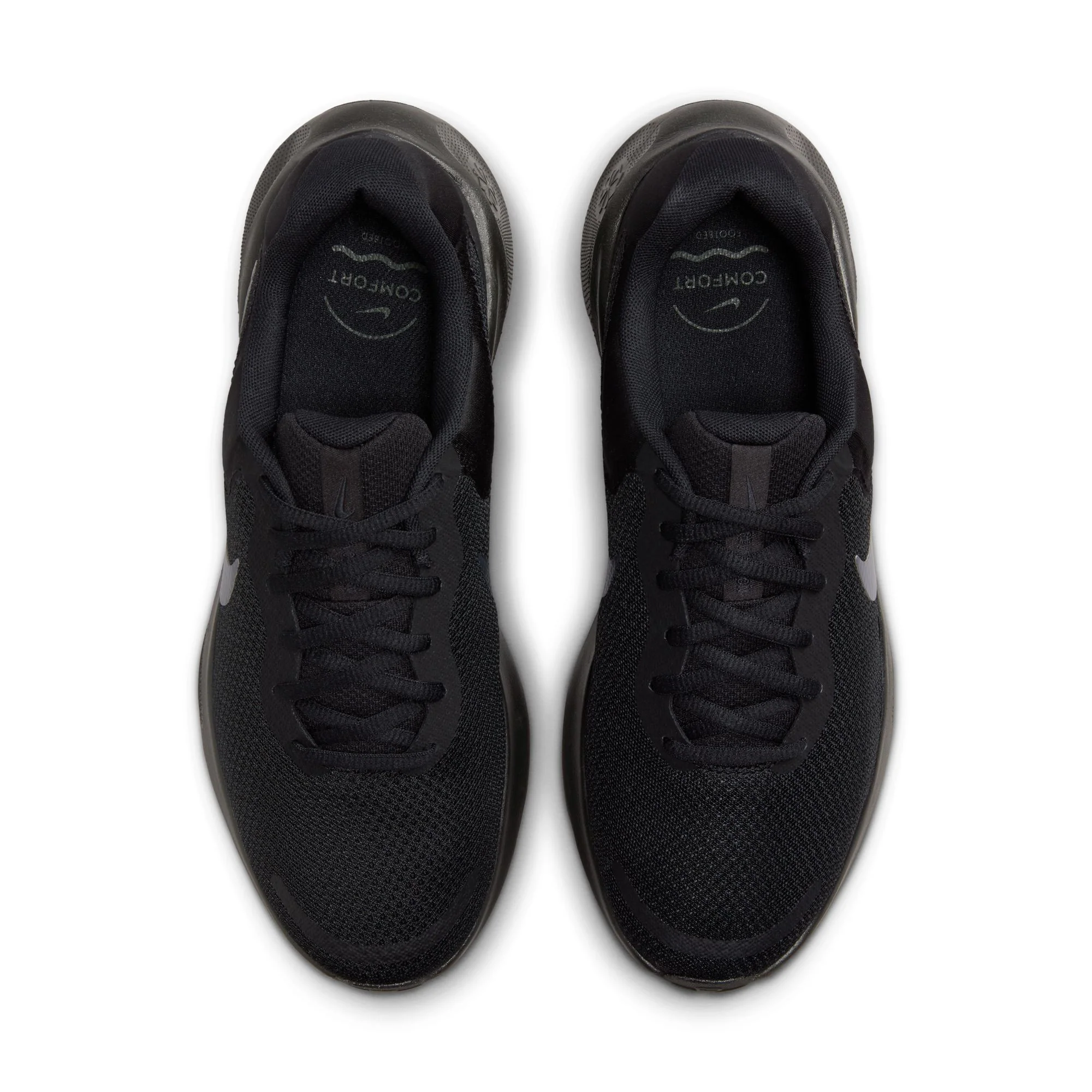 Revolution 7 Road Running Shoes - Image 3