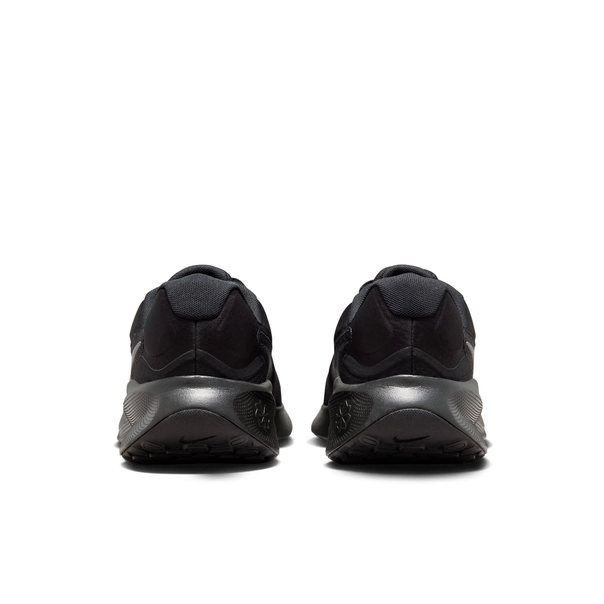Revolution 7 Road Running Shoes - Image 4