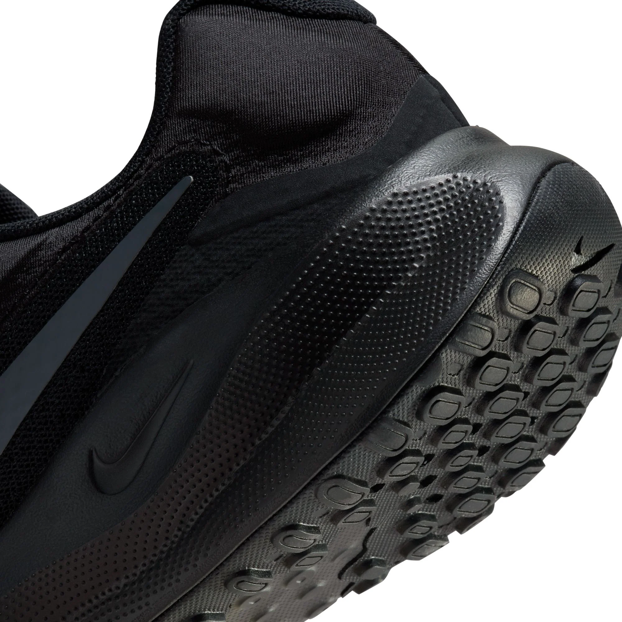 Revolution 7 Road Running Shoes - Image 5