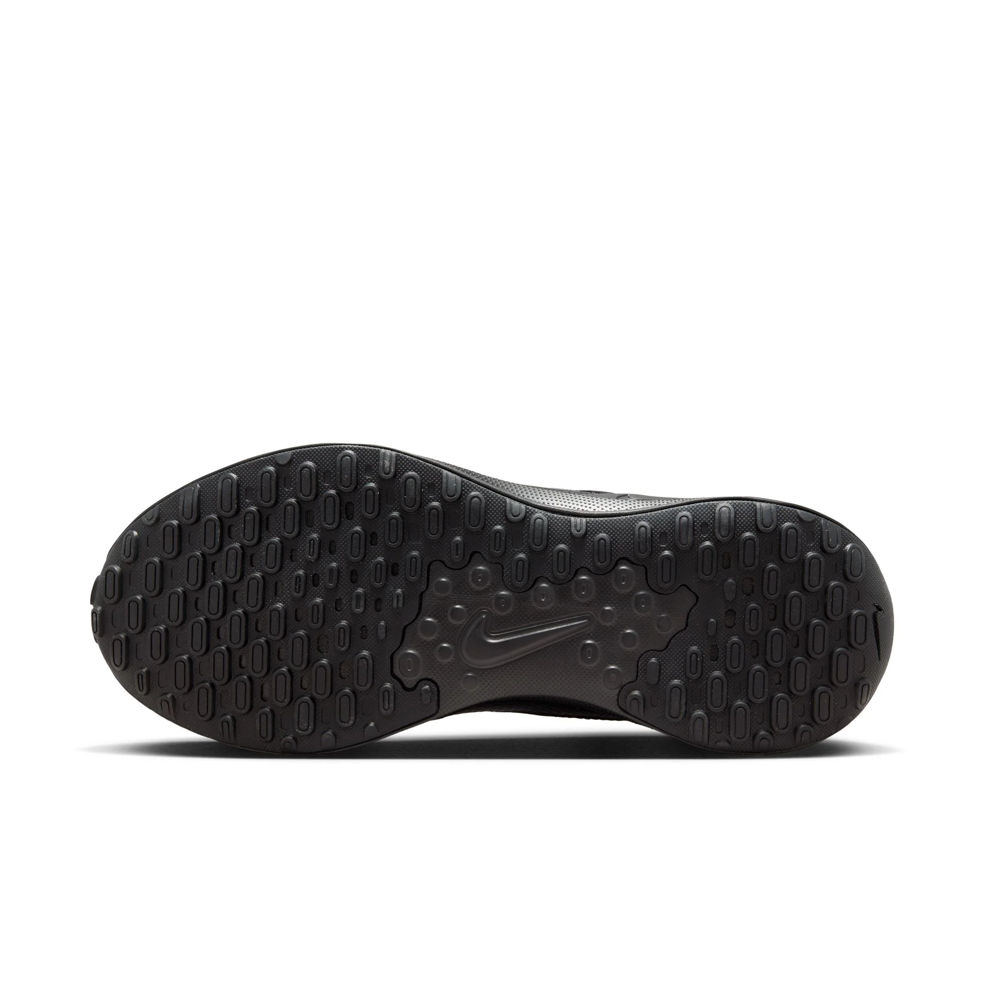 Revolution 7 Road Running Shoes - Image 6