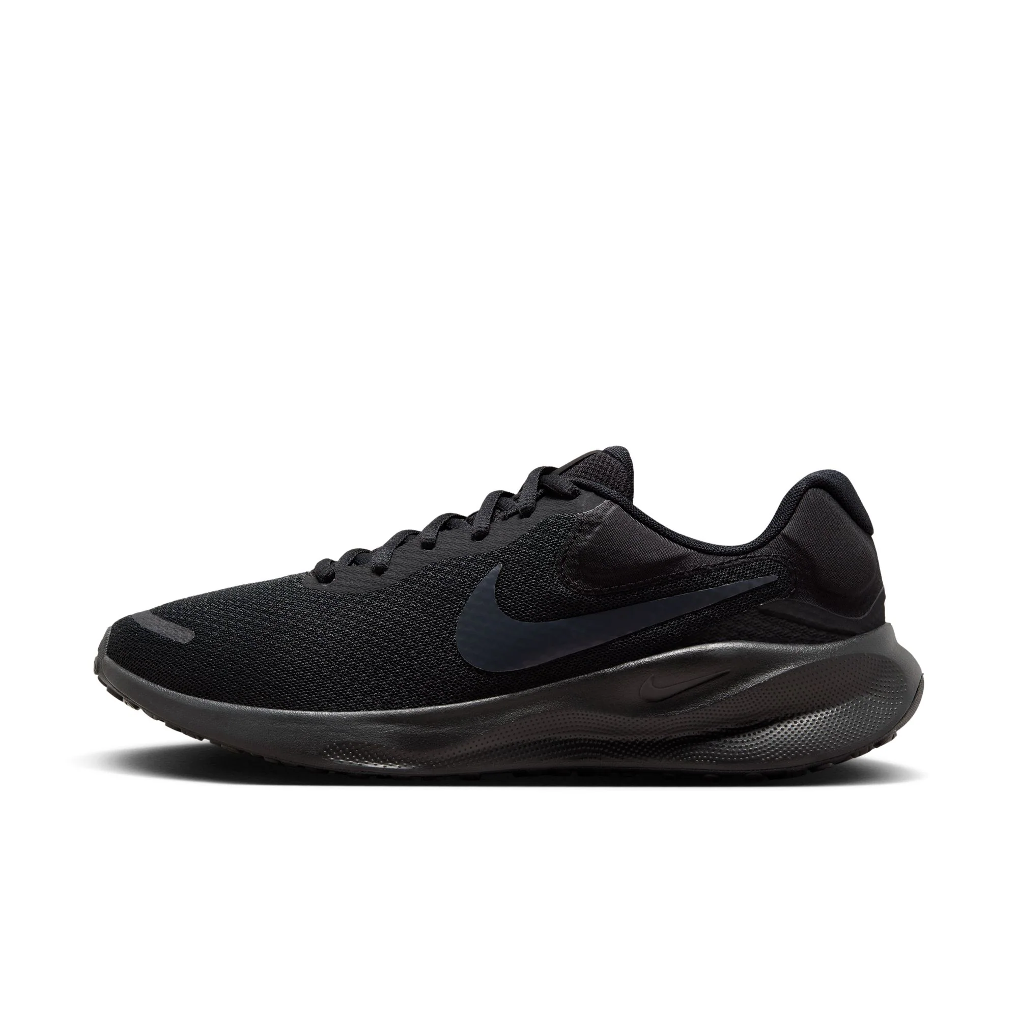 Revolution 7 Road Running Shoes - Image 7