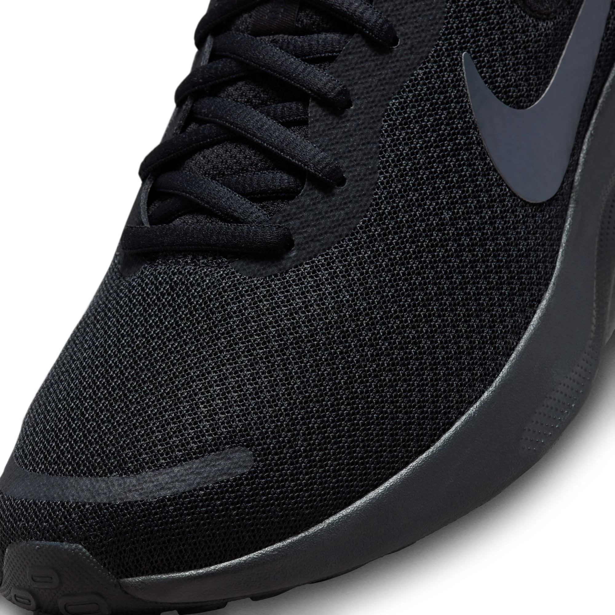 Revolution 7 Road Running Shoes - Image 8