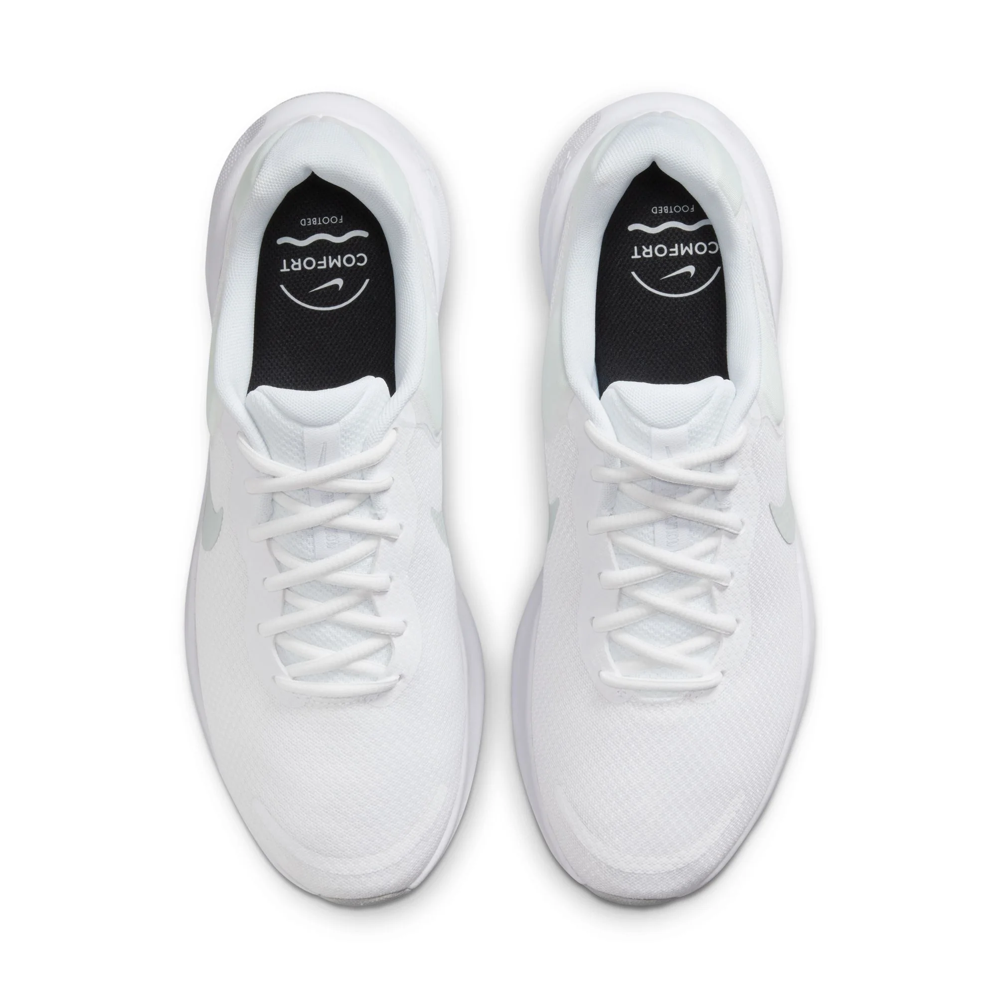 Revolution 7 Road Running Shoes - Image 2