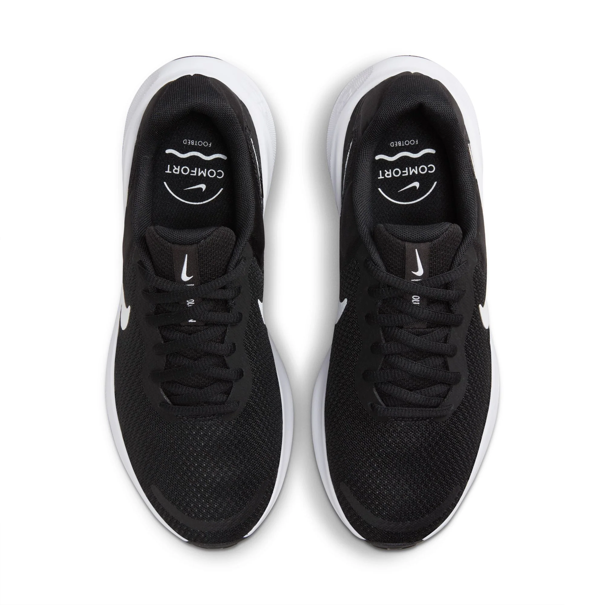 Revolution 7 Road Running Shoes - Image 3
