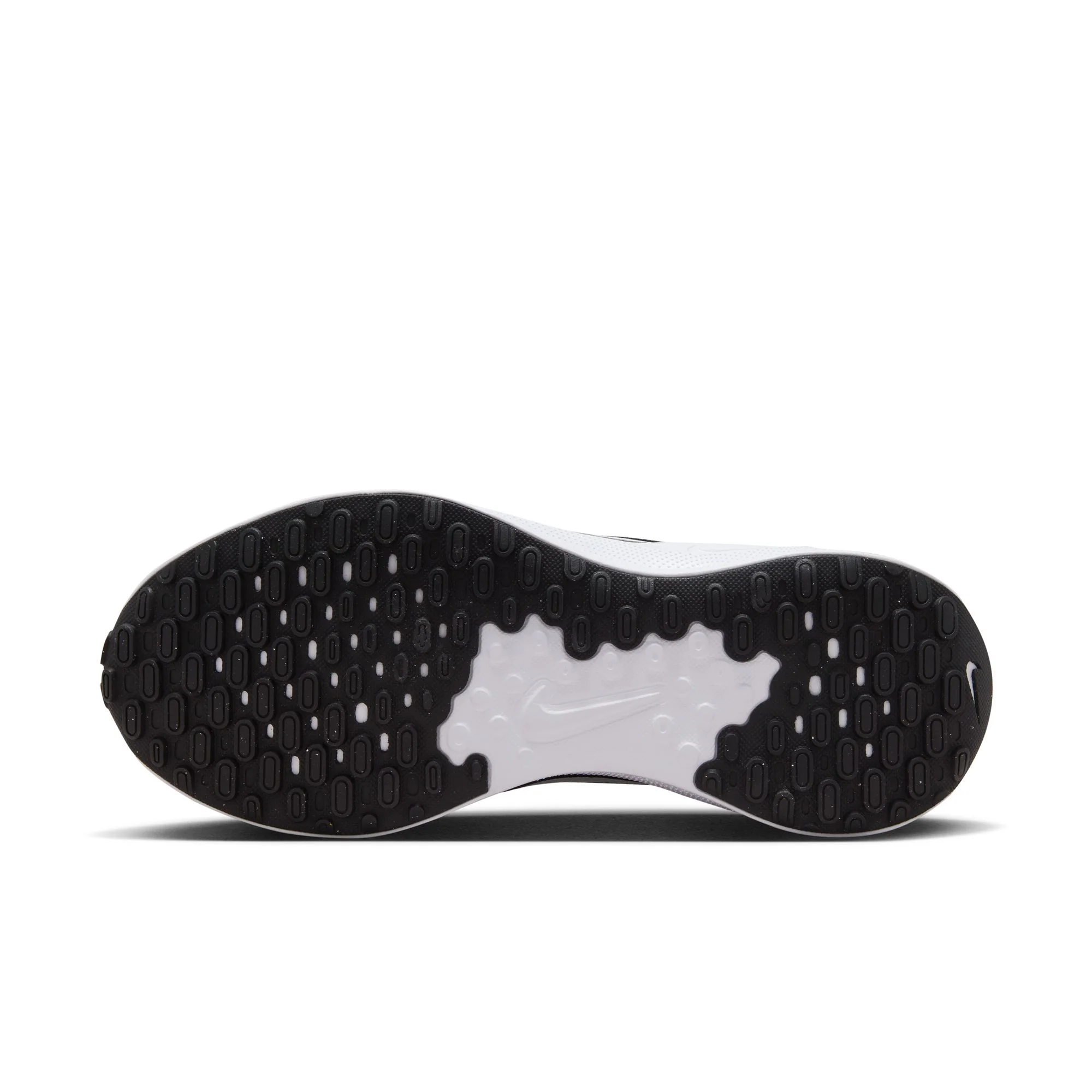 Revolution 7 Road Running Shoes - Image 6