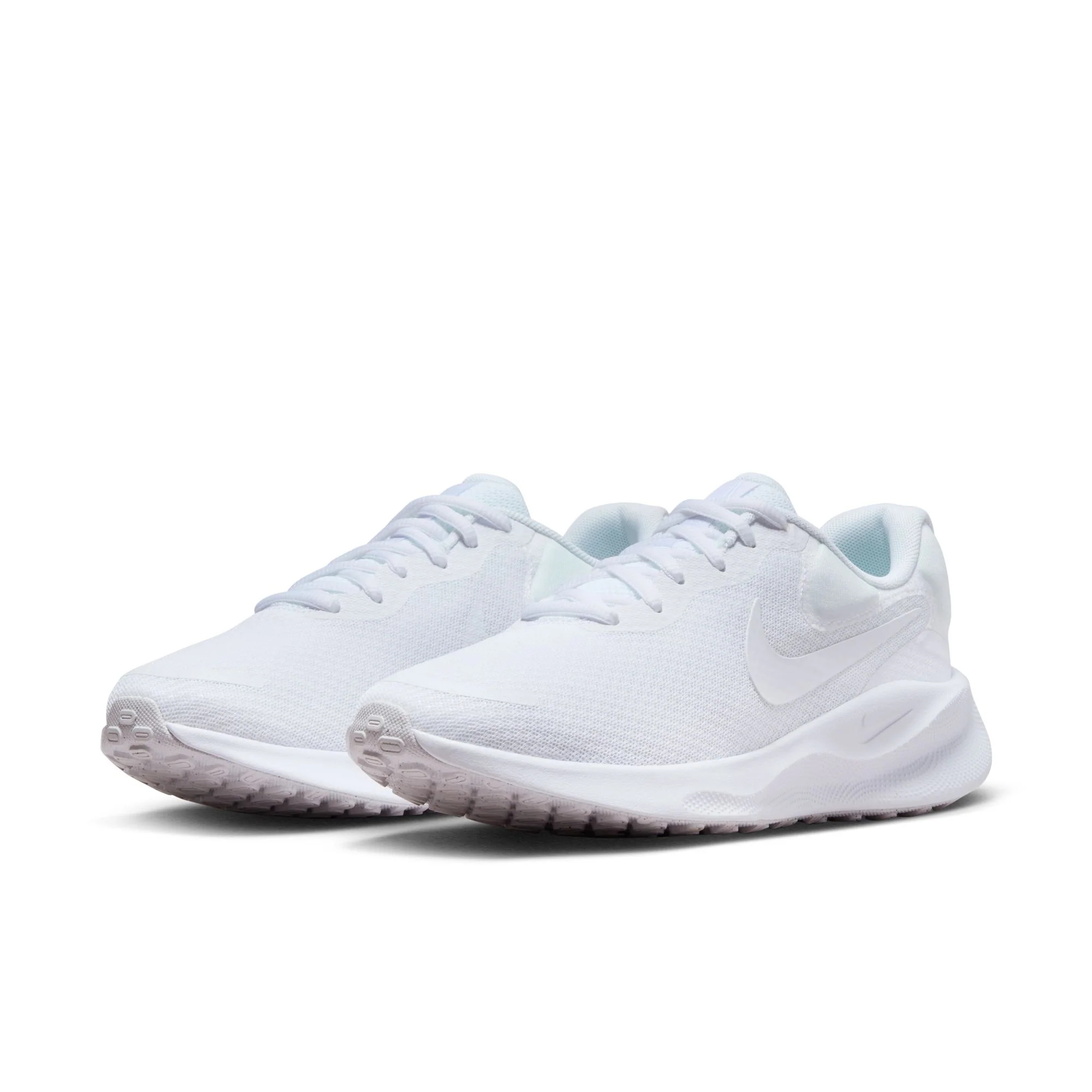 Revolution 7 Road Running Shoes - Image 2