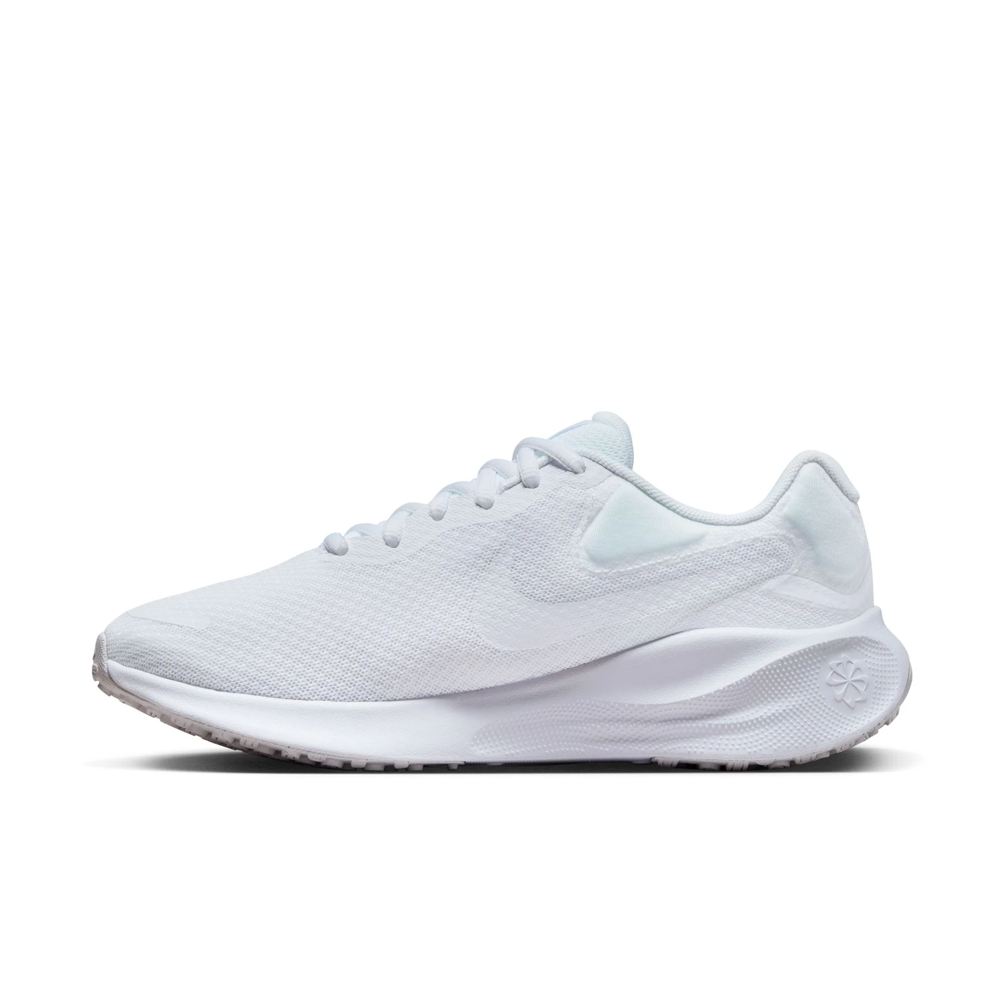 Revolution 7 Road Running Shoes - Image 7