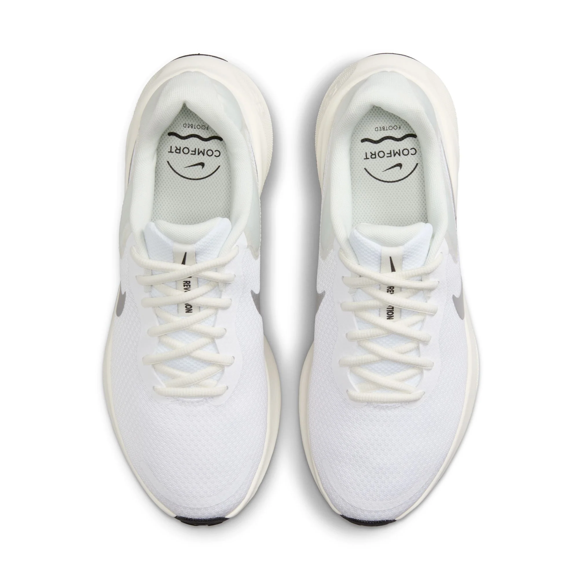 Revolution 7 Road Running Shoes - Image 3