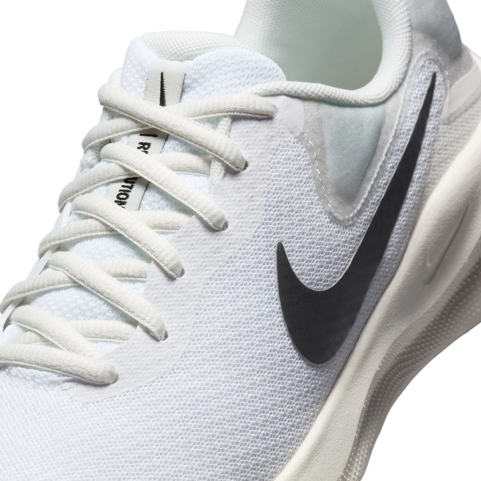 Revolution 7 Road Running Shoes - Image 8