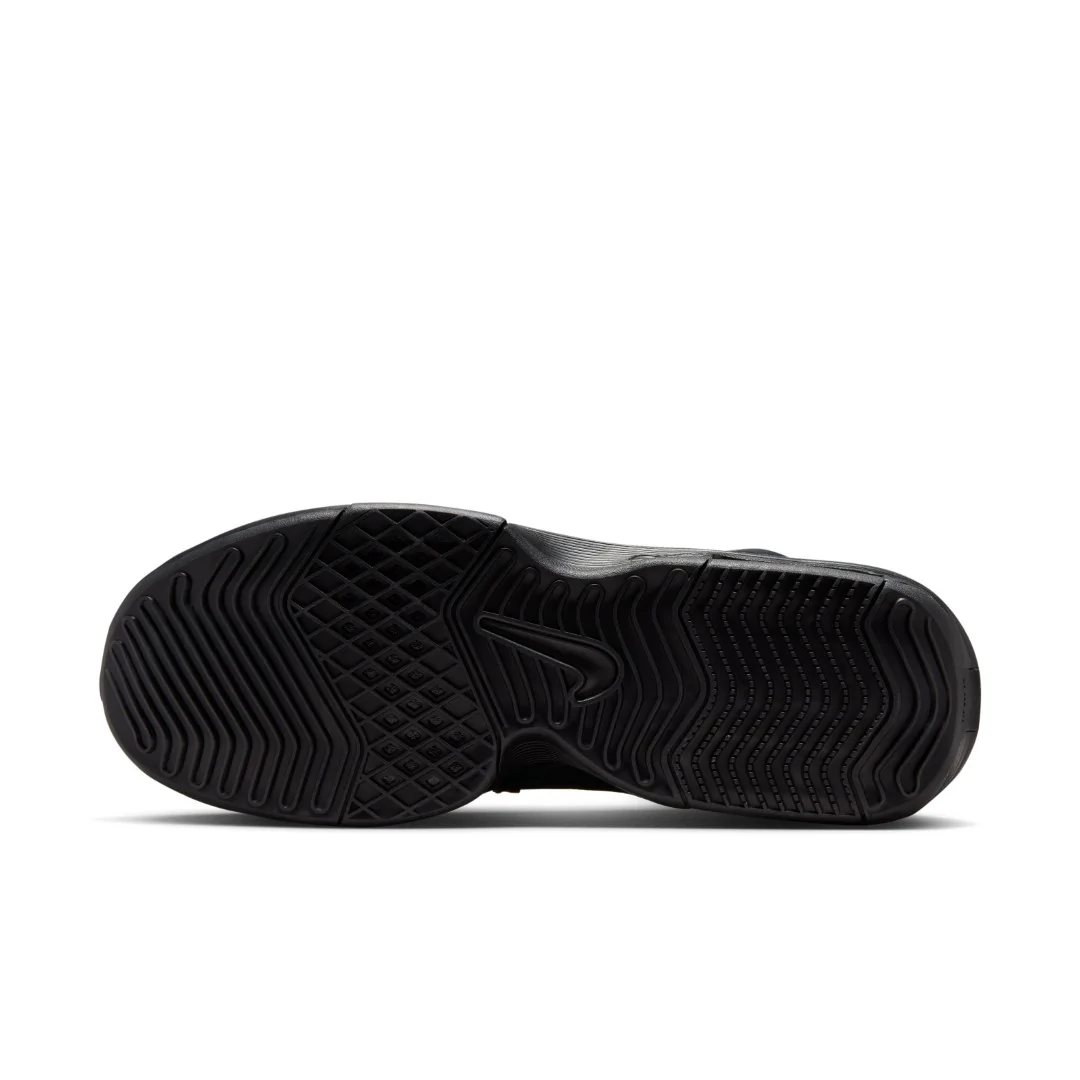 Lebron Witness Basketball Shoes - Image 8