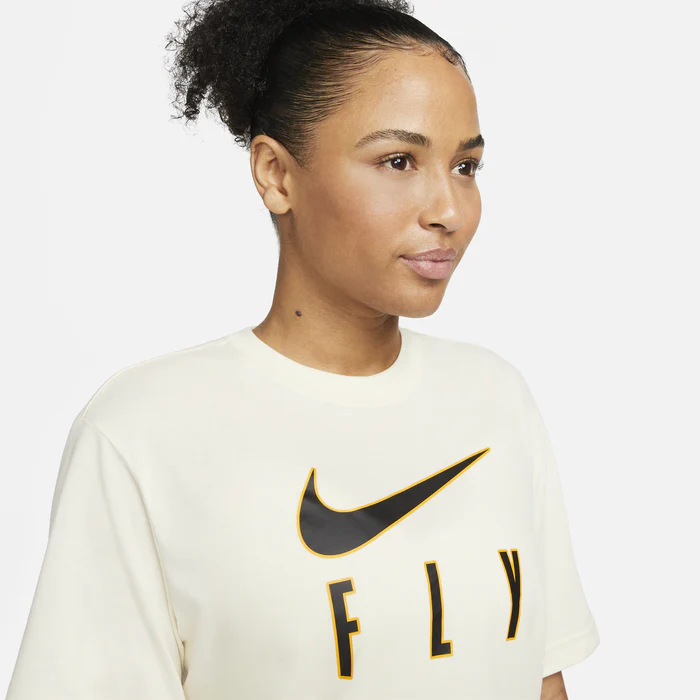 Dri-FIT Swoosh Fly T-shirt - Image 3
