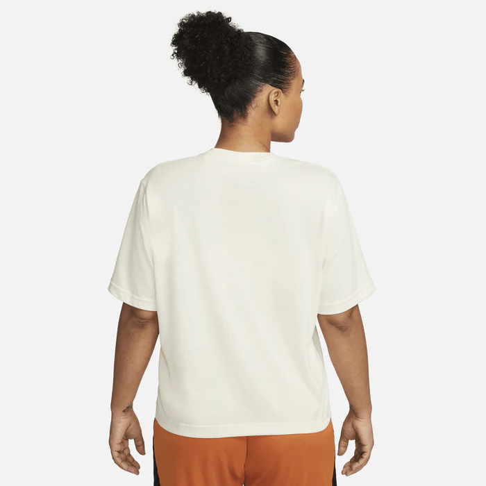 Dri-FIT Swoosh Fly T-shirt - Image 4
