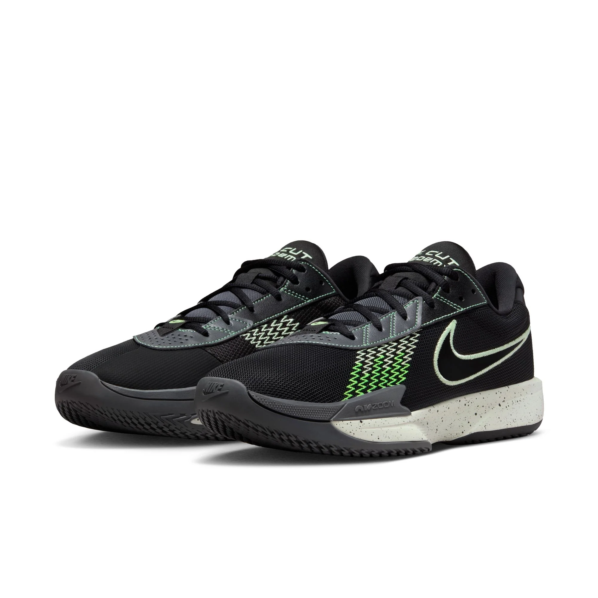 G.T. Cut Academy Basketball Shoes - Image 2