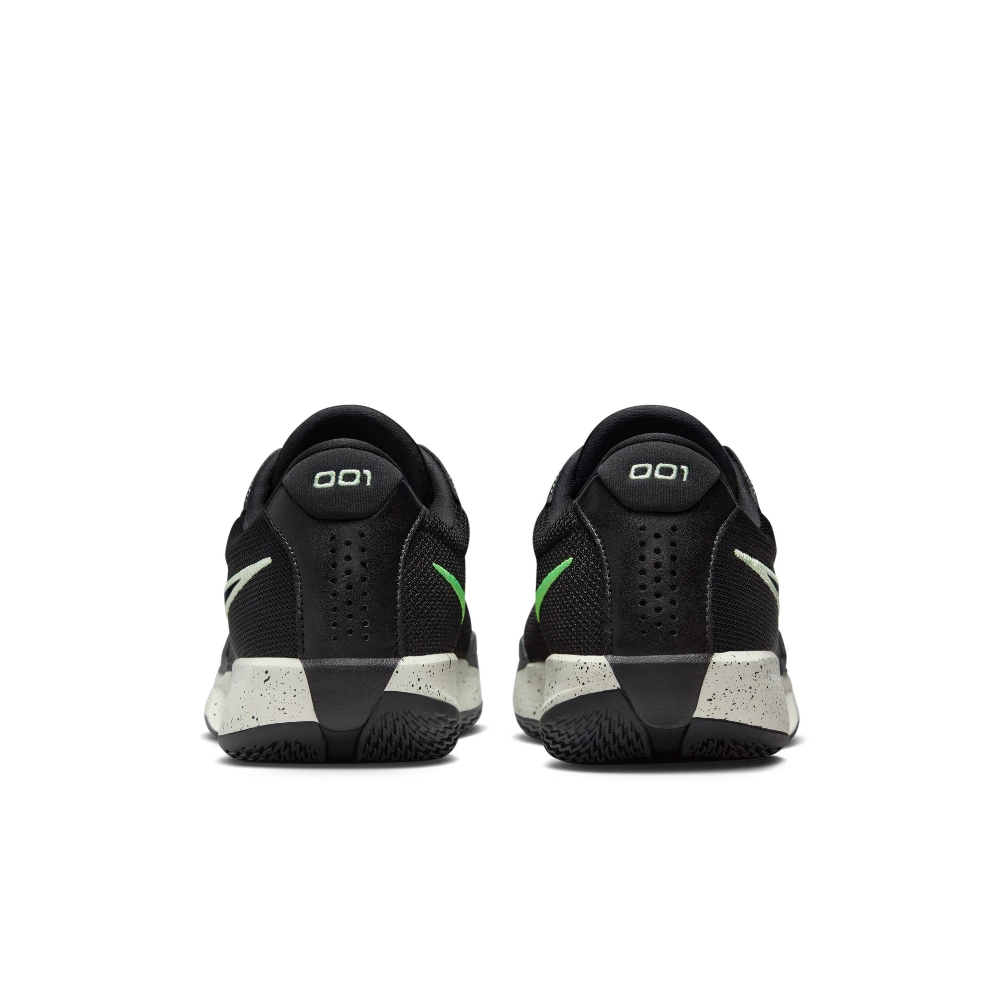 G.T. Cut Academy Basketball Shoes - Image 3