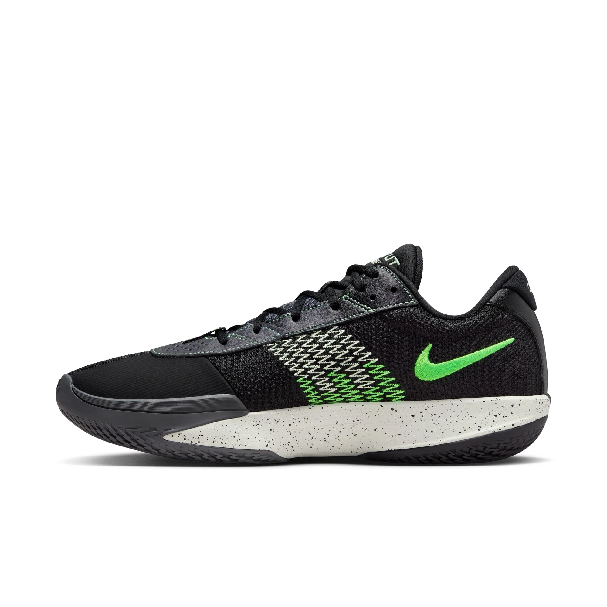 G.T. Cut Academy Basketball Shoes - Image 5