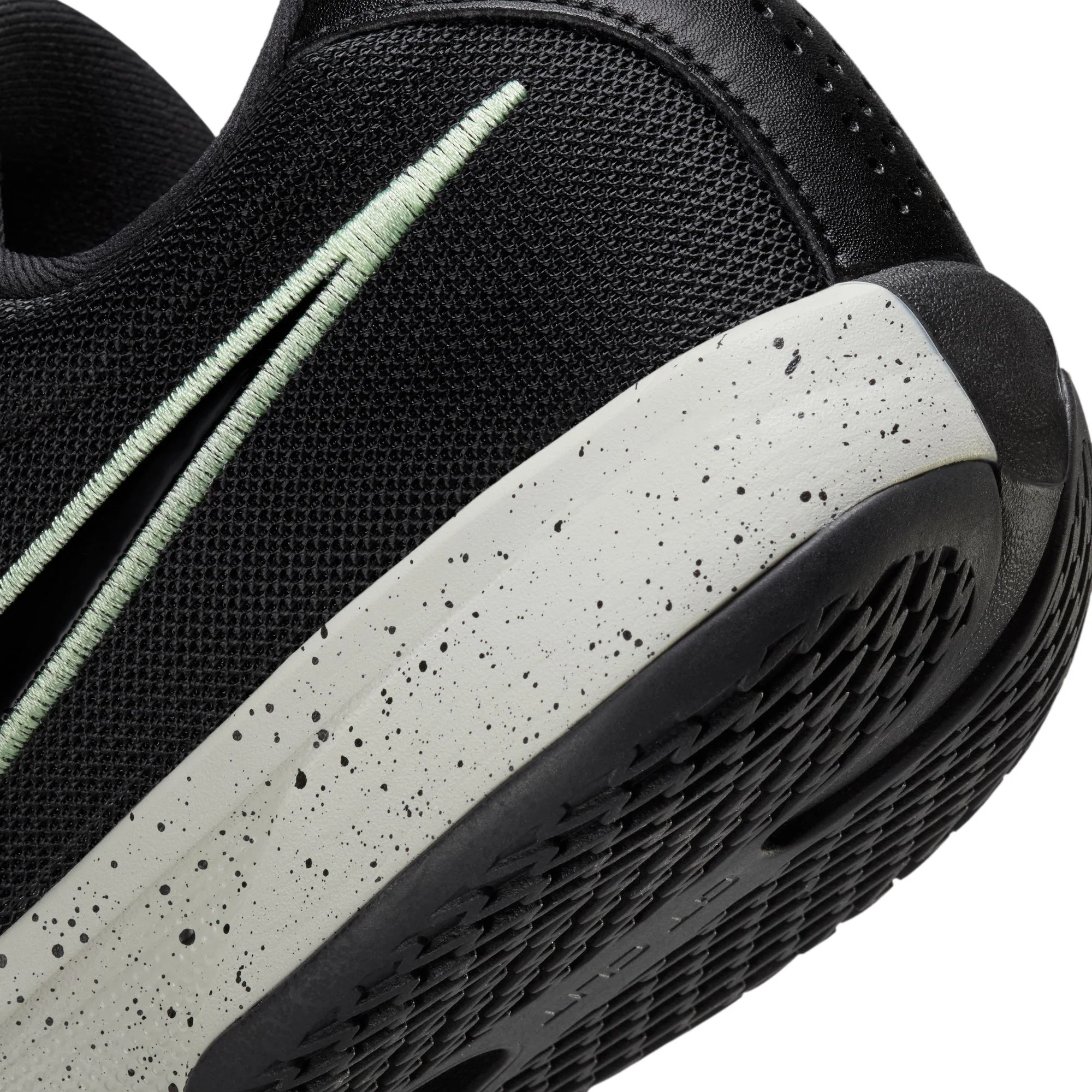 G.T. Cut Academy Basketball Shoes - Image 8